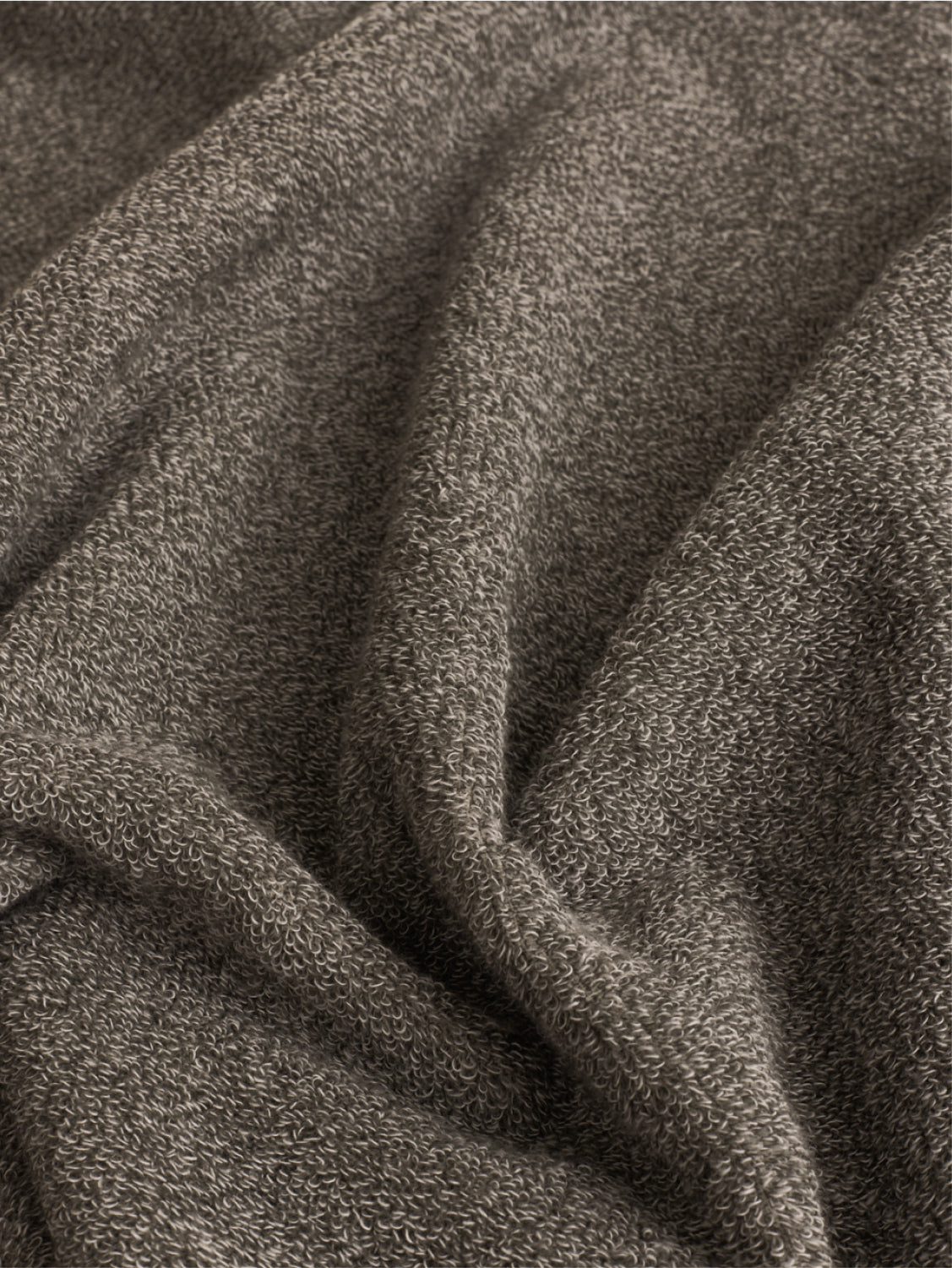 Juego de toallas Melange