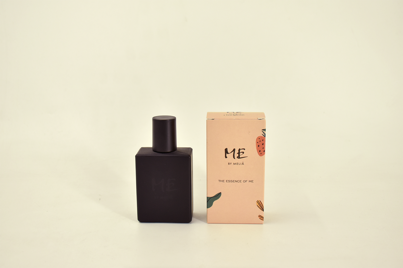Home Spray ME
