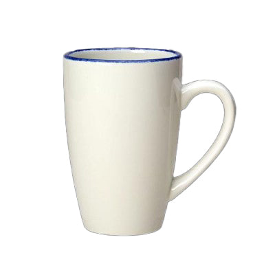 Tazas Blue Dapple (Pack de 6)