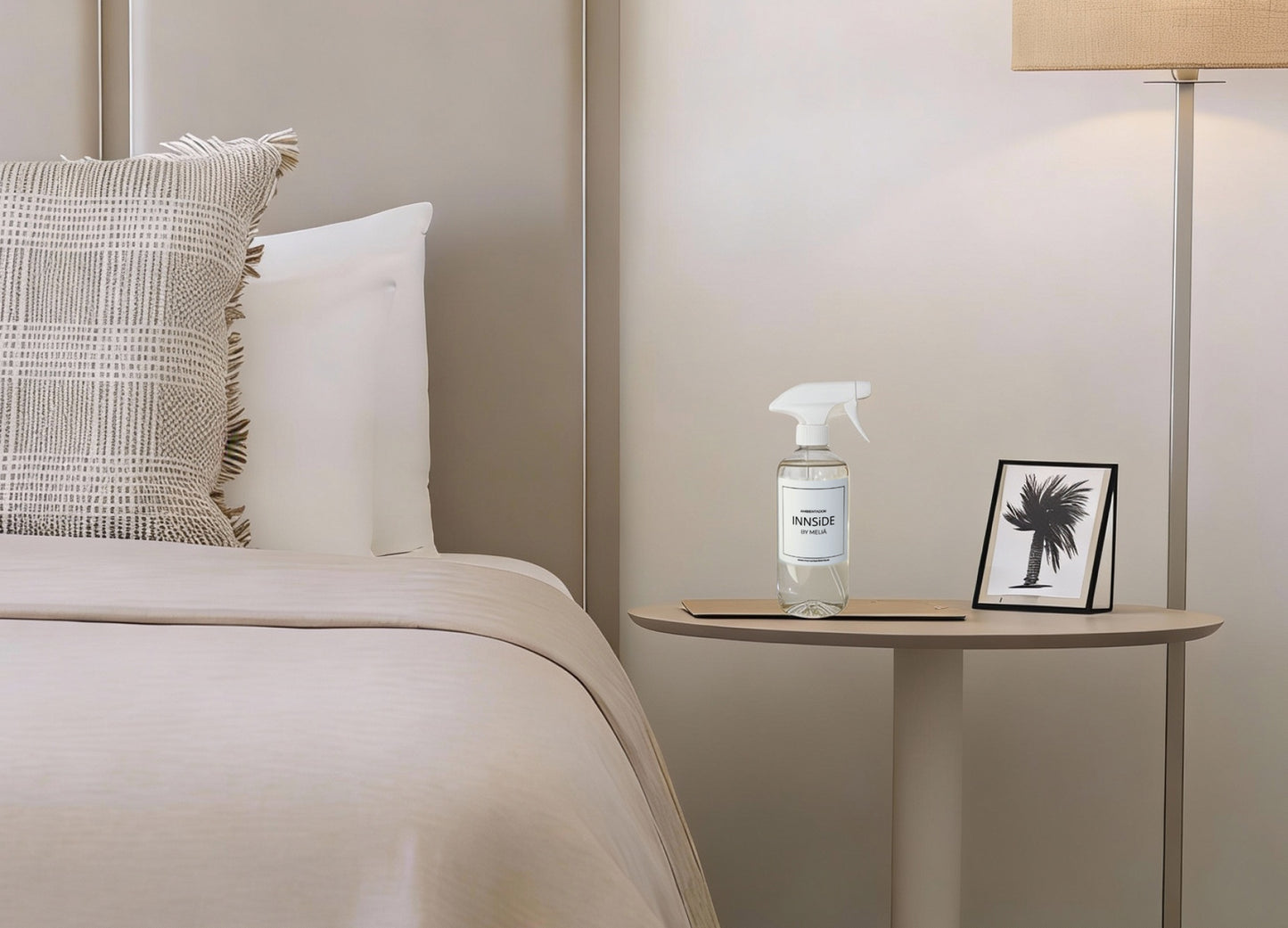 Innside Air Freshener