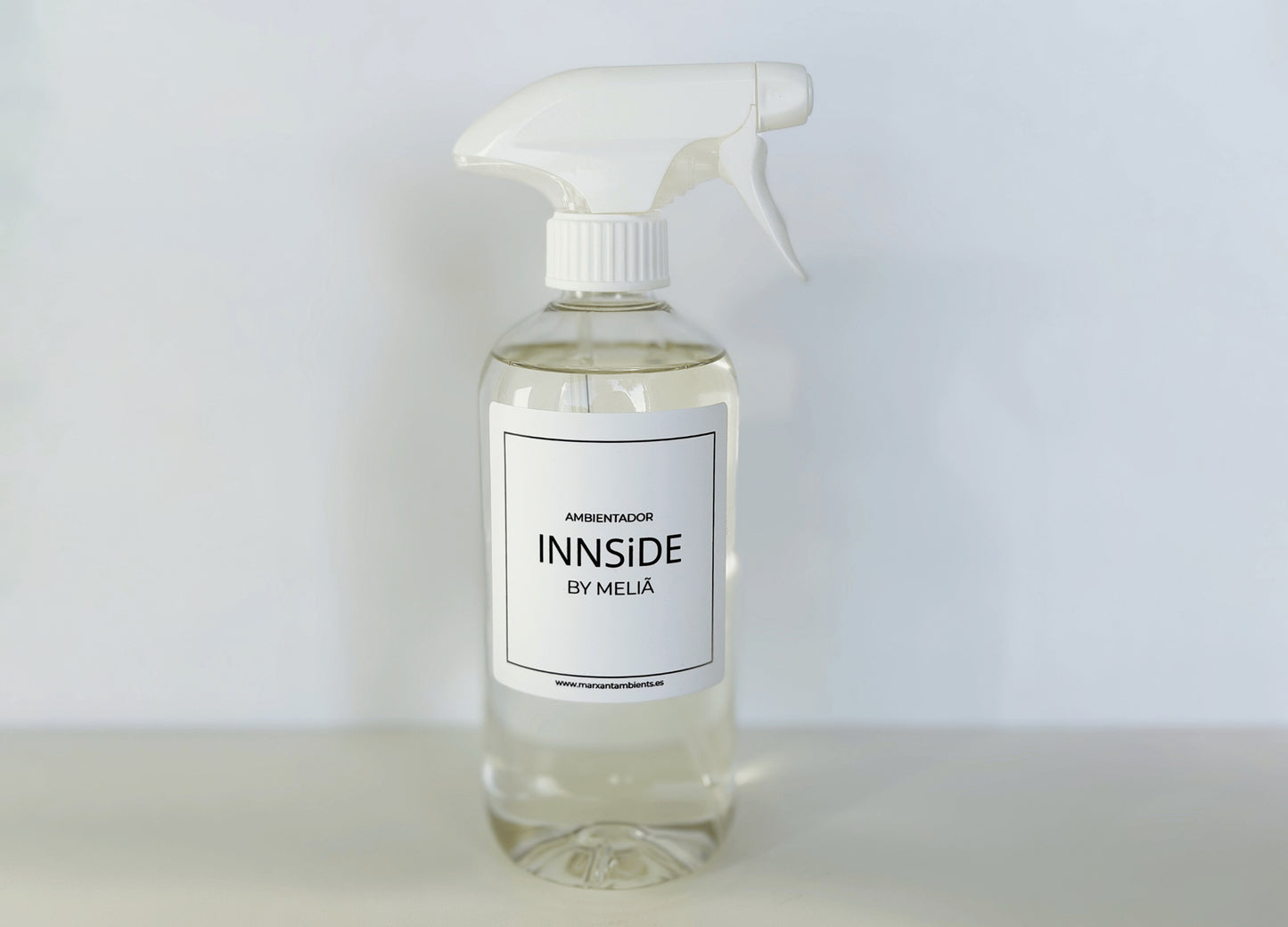 Innside Air Freshener