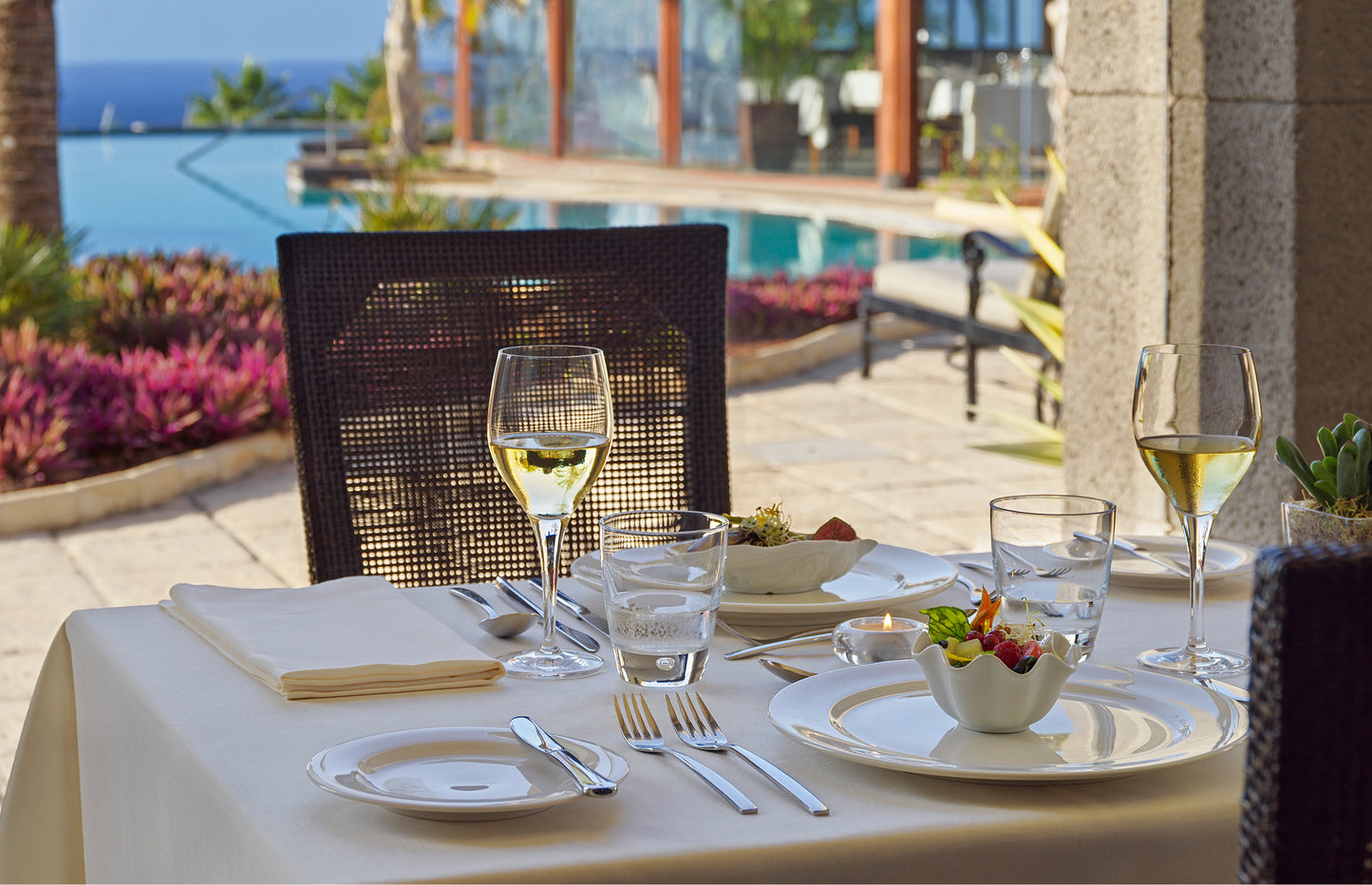 Copa vino Primeur (Pack de 6)