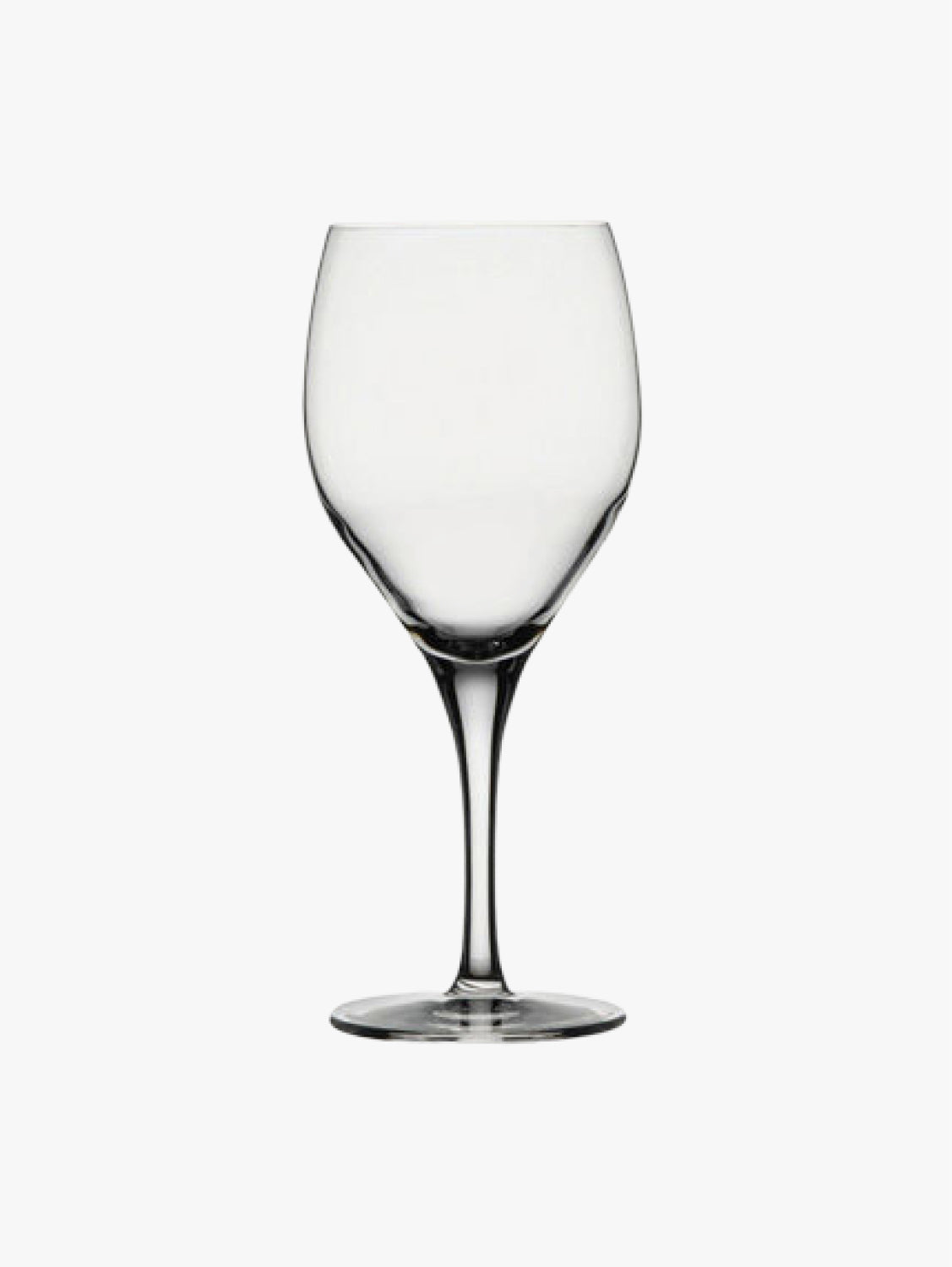 Copa vino Primeur (Pack de 6)