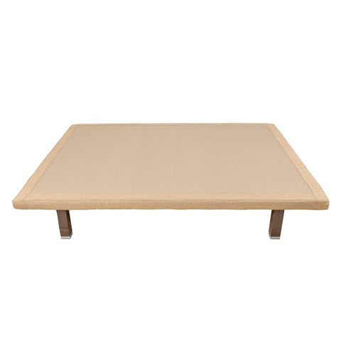 Base Divalín Cooper