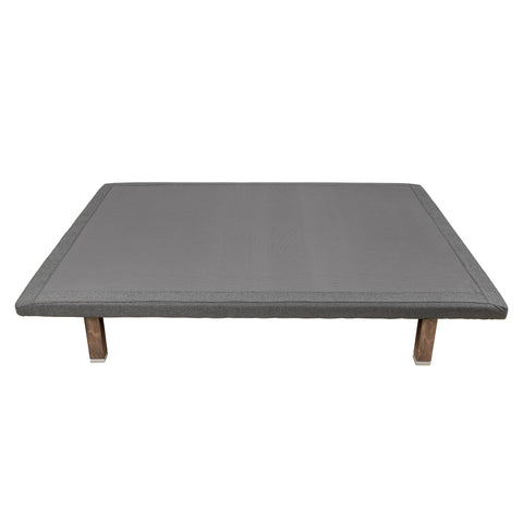 Base Divalín Piombo