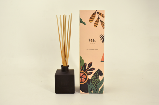 Mikado Me