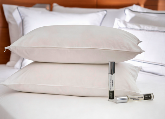 Blue Velvet Sheet Perfume (Pack of 3)