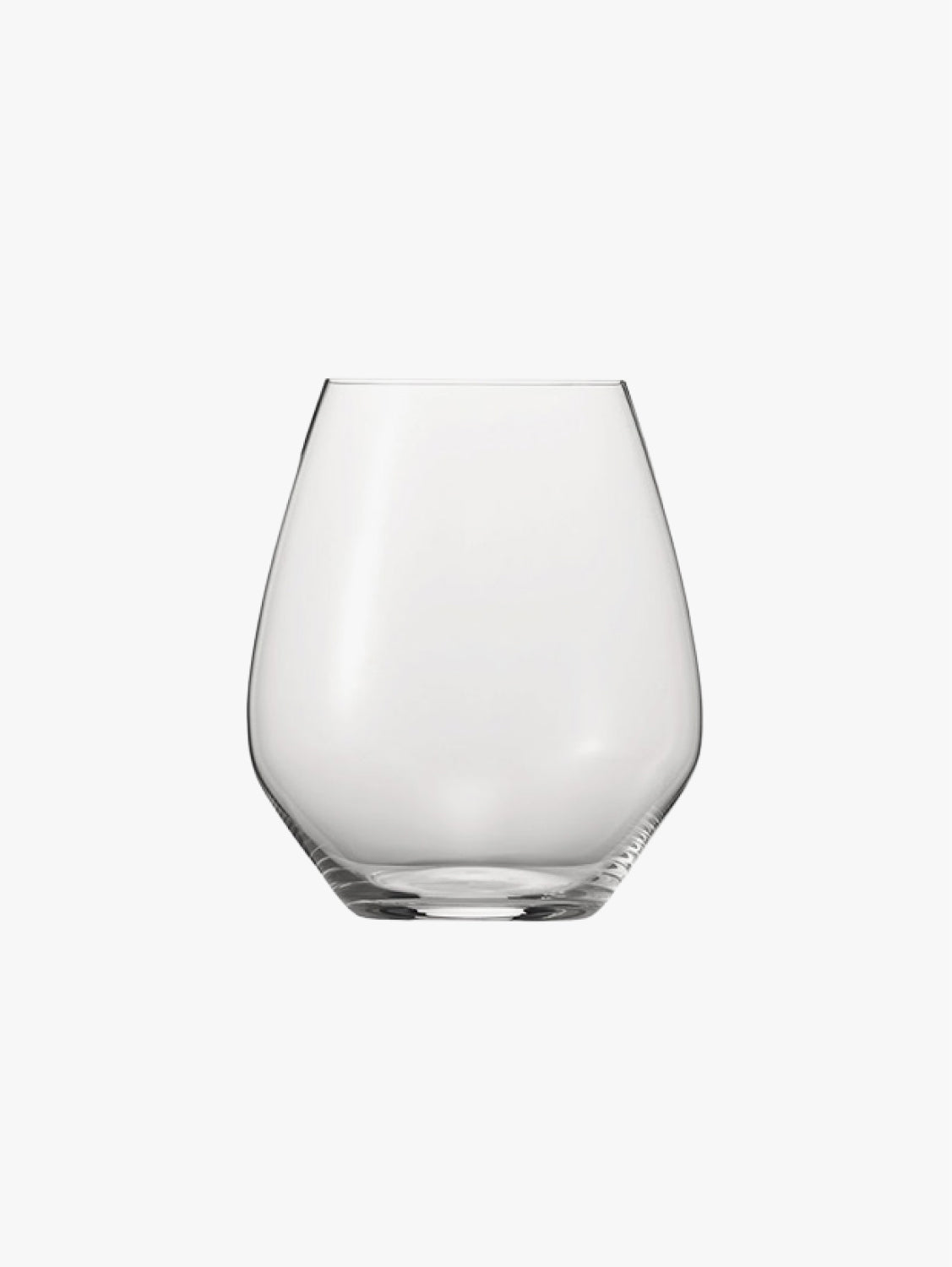 Vaso Temptation (Pack de 6)
