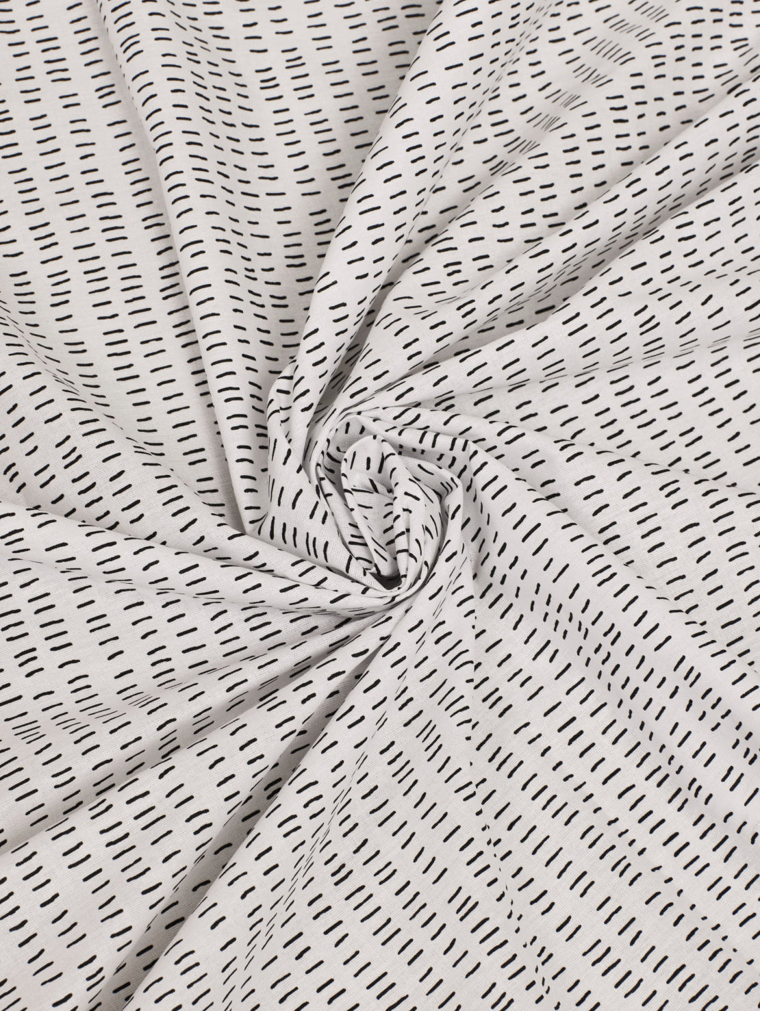 Juego de sábanas Cairo City